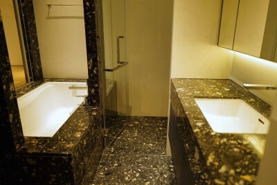 บีทนิค สุขุมวิท 32 /  57 ตรม. ชั้น 23  *-6