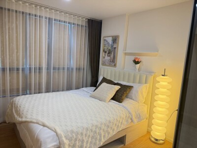 แอทโมซ คาแนล รังสิต / Atmoz Kanaal Rangsit-8