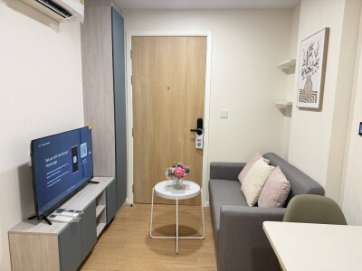 แอทโมซ คาแนล รังสิต / Atmoz Kanaal Rangsit-1
