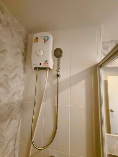 อัพเดทล่าสุด 4/2/2569 : รีเจ้นท์ โฮม บางนา (โครงการใหม่) / Regent Home Bangna (New Project)