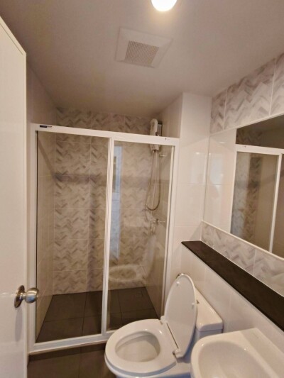 อัพเดทล่าสุด 4/2/2569 : รีเจ้นท์ โฮม บางนา (โครงการใหม่) / Regent Home Bangna (New Project)