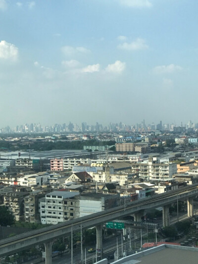 ไอดีโอ สุขุมวิท 115 / IDEO Sukhumvit 115-9