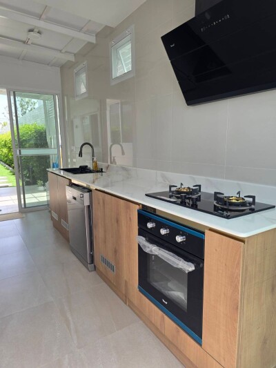 มัณฑนา100+ บางขุนเทียน ชายทะเล / Mantana 100+ Bangkhunthian Chaithalae-13