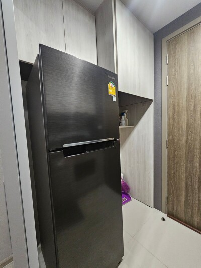 นิช โมโน รามคําแหง / Niche MONO Ramkhamhaeng-13