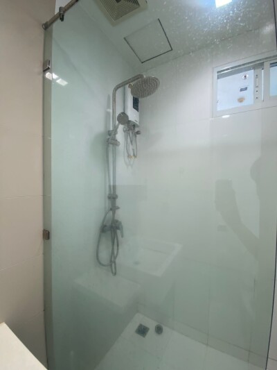 เดอะ บลูม สุขุมวิท 71 / The Bloom Sukhumvit 71