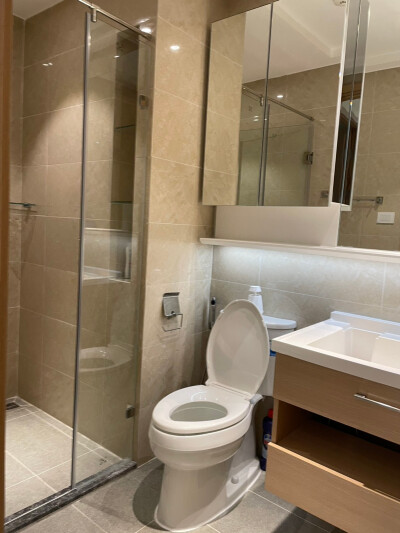 รีเกิล สาทร - นราธิวาส / Regal Sathorn - Narathiwat-11