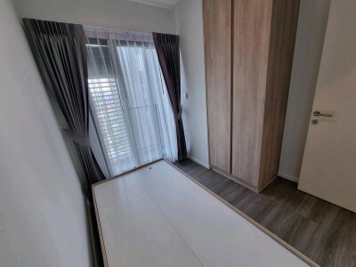 โมดิซ สุขุมวิท 50 / Modiz Sukhumvit 50