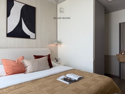 วิสซ์ดอม เดอะ ฟอเรสเทียส์ / Whizdom The Forestias-4