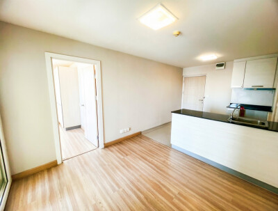 เอ็มโซไซตี้ คอนโดมิเนียม / M Society Condominium-6