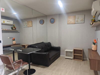 เคฟ คอนโด / Kave Condo-1