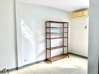 🏠 ให้เช่า ทาวน์เฮ้าส์ 2 ชั้น | หลังมุม