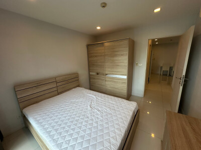 ทีเคเอฟ คอนโด สุขุมวิท 52 / TKF Condo Sukhumvit 52-5