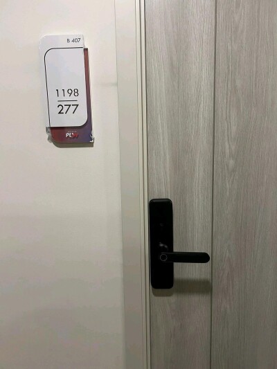 ออริจิ้น เพลย์ ศรีลาซาล สเตชั่น / Origin Play Sri Lasalle Station