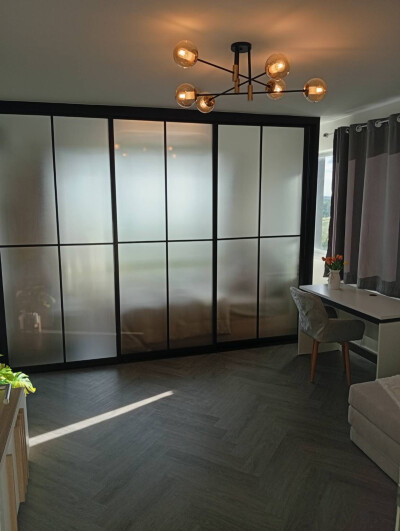 ดีคอนโด แคมปัส รีสอร์ท บางนา / D condo Campus Resort Bangna-4