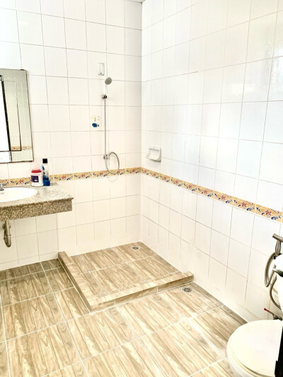 🏠 ให้เช่า ทาวน์เฮ้าส์ 2 ชั้น | หลังมุม