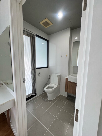 บลอคส์ 77 / Blocs 77-8