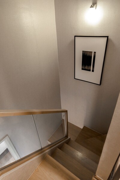 ไลฟ์ พระราม 4 - อโศก / Life Rama 4 - Asoke