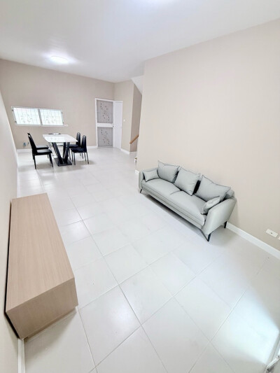 อารียา คัลเลอร์ 1 ลาดปลาเค้า