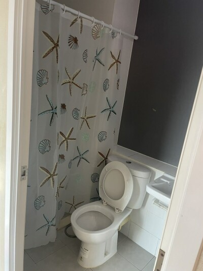 พลัมคอนโด พาร์ค รังสิต / Plum Condo Park Rangsit-11