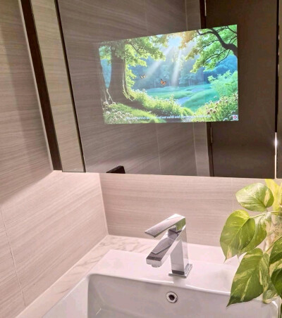 พาร์ค ออริจิ้น ทองหล่อ / Park Origin Thonglor-6