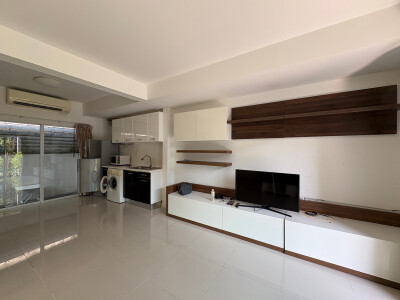 อินดี้ บางนา กม.26-4