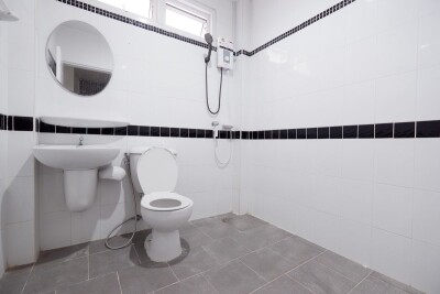 🔥🔥 ให้เช่า หมู่บ้านนิรันดร์ แกรนด์ 🔥🔥-12