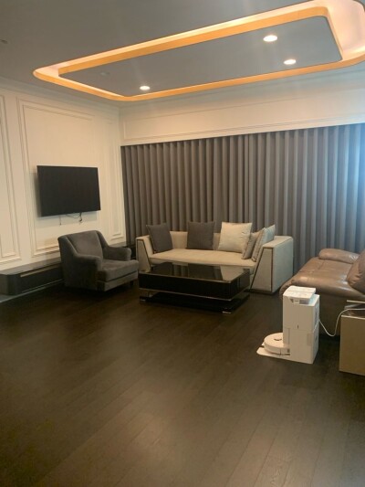 เศรษฐสิริ กรุงเทพกรีฑา 2-8