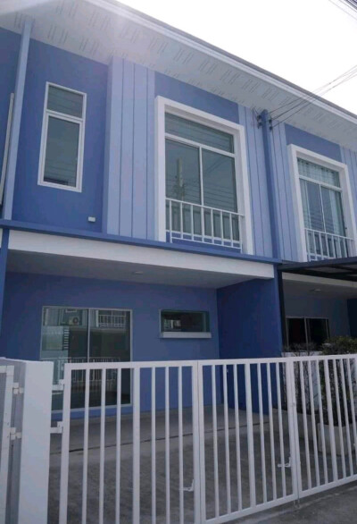 เสนา วีว่า รัตนาธิเบศร์ - บางบัวทอง-1