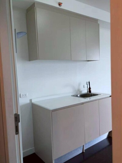 ้เอ สเปซ มี บางนา / A Space Me Bangna-9