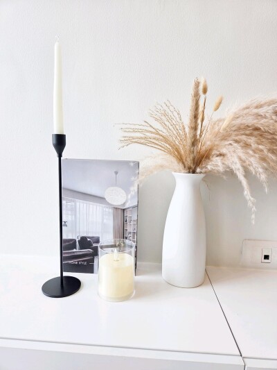 ชีวาทัย รามคำแหง / 🎡ห้องขนาด 1 ห้องนอน 1 ห้องน้ำ 30 ตร.ม. 🎡-8