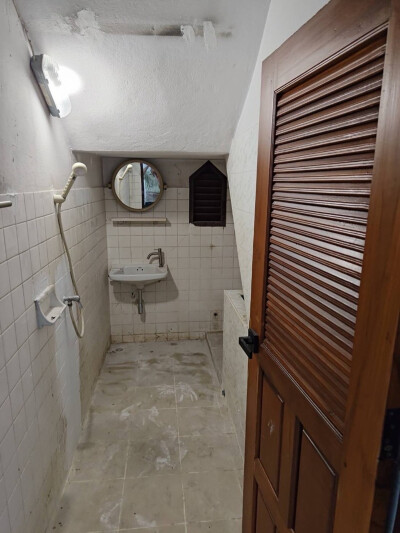 หมู่บ้านบัณฑิตโฮม / Bundit Home Village-9