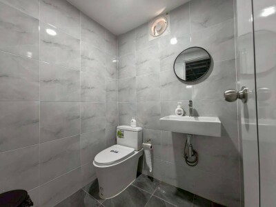 🚛 โกดัง + ออฟฟิศให้เช่า 📍 ซอยอ่อนนุช 39 / ศรีนครินทร์ 24-11