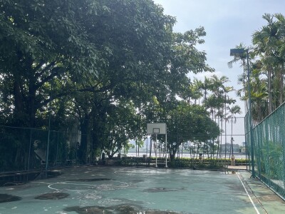 ริเวอร์ เฮเว่น (เจริญกรุง 76/1) / พื้นที่ประมาณ 63 ตรม รวมระเบียง-21