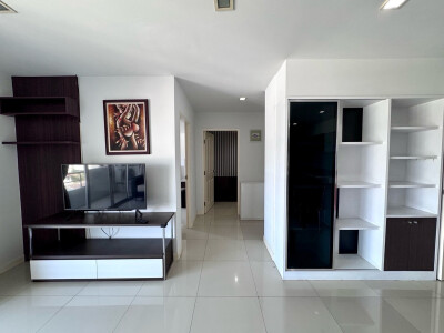 พีพี พลัส สุขุมวิท 71 / PP Plus Sukhumvit 71-17