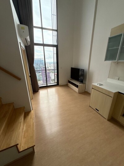 มารุ เอกมัย 2 / Maru Ekkamai 2-2