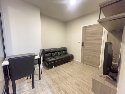 เคนซิงตัน สุขุมวิท - เทพารักษ์ / Kensington Sukhumvit - Theparak-1