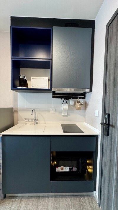 โมดิซ อาวองการ์ด / Modiz Avantgarde-7