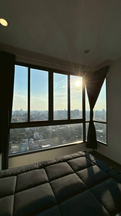 เออร์บาโน่ ราชวิถี / Urbano Rajavithi