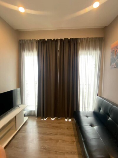 เออร์บาโน่ ราชวิถี / Urbano Rajavithi