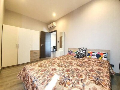 เออร์บาโน่ ราชวิถี / Urbano Rajavithi