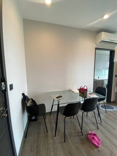 เออร์บาโน่ ราชวิถี / Urbano Rajavithi