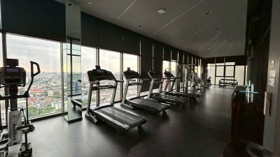 เออร์บาโน่ ราชวิถี / Urbano Rajavithi