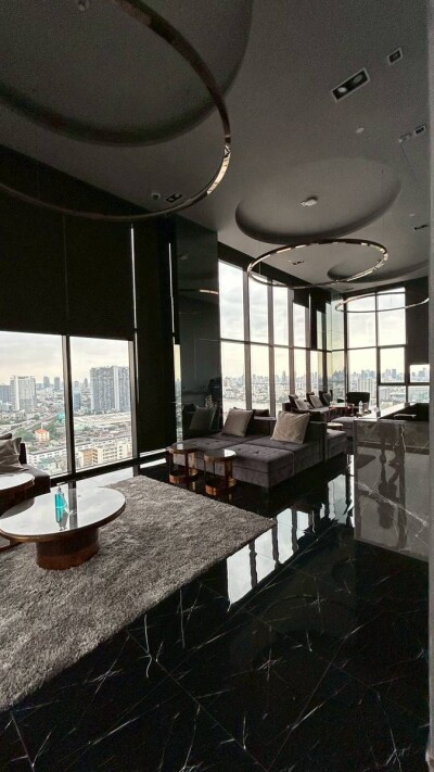 เออร์บาโน่ ราชวิถี / Urbano Rajavithi