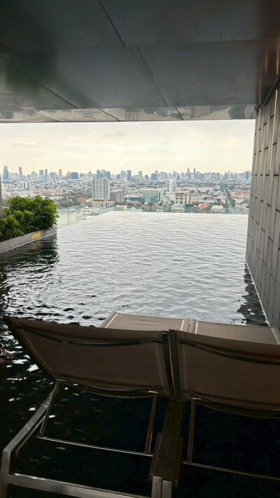 เออร์บาโน่ ราชวิถี / Urbano Rajavithi