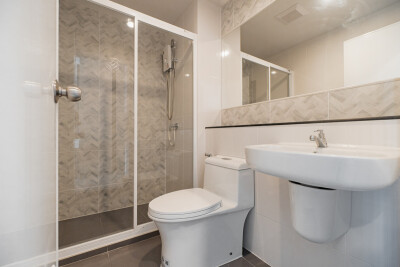 รีเจ้นท์ โฮม บางนา (โครงการใหม่) / Regent Home Bangna (New Project)