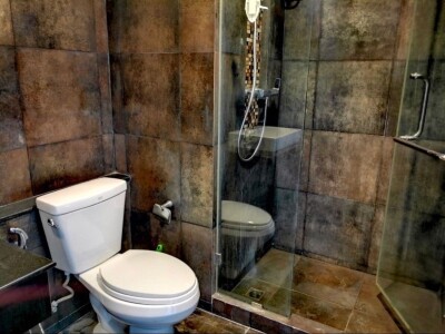 โว๊ค สุขุมวิท 16 / ขายคอนโด โว้ค สุขุมวิท 16 อาคาร A ชั้น 7-9