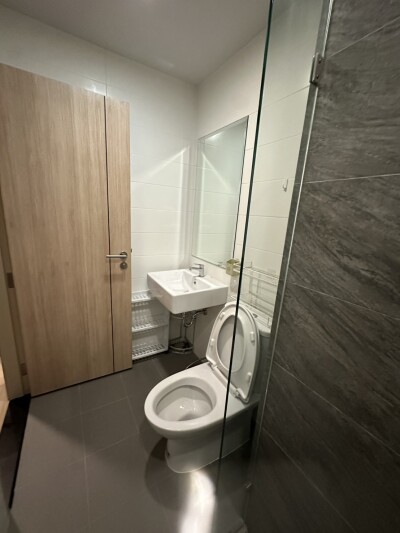 ยูนิโอ เอช ติวานนท์ / Unio H Tiwanon-7