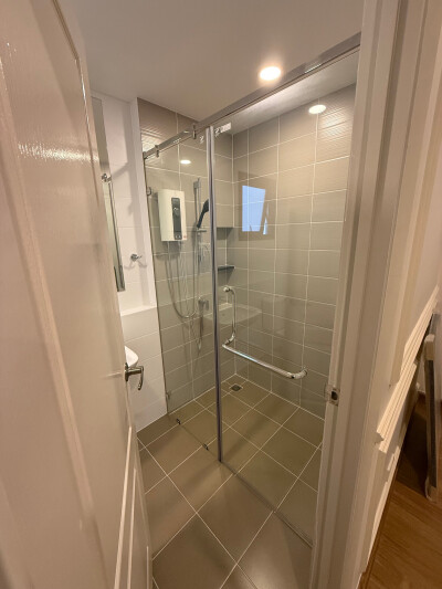 เซนโทร ราชพฤกษ์ - สวนผัก 2-21