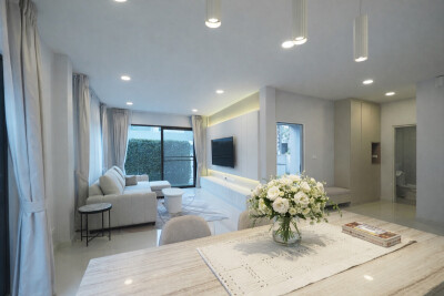 เซนโทร บางนา-12