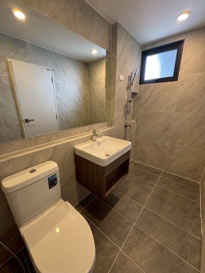 อัพเดทล่าสุด 11/8/2568 : บ้านกลางเมือง นอร์ธ ราชพฤกษ์ / Baan Klang Mueng North Ratchapruek-14